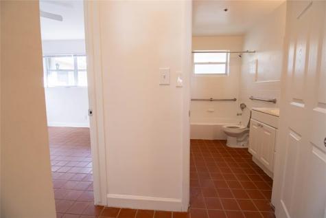 400 Charley Avenue Fort Lauderdale FL 33312