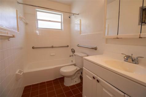 400 Charley Avenue Fort Lauderdale FL 33312