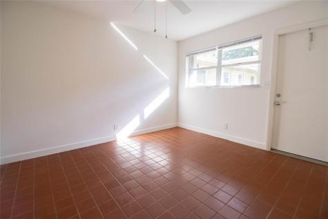 400 Charley Avenue Fort Lauderdale FL 33312