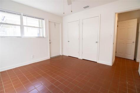 400 Charley Avenue Fort Lauderdale FL 33312