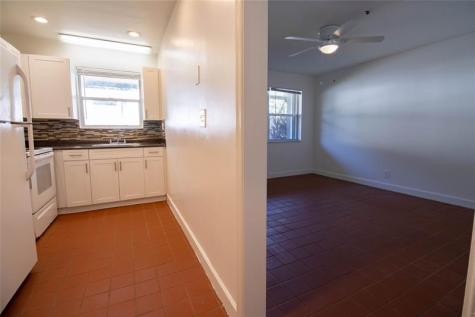 400 Charley Avenue Fort Lauderdale FL 33312