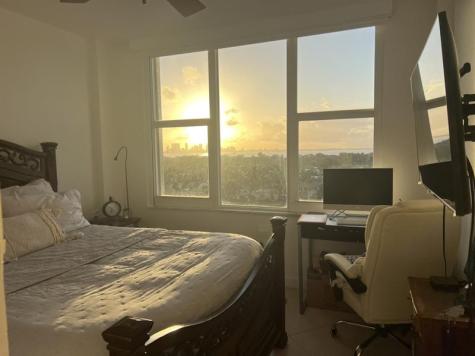 5600 Collins Avenue Miami Beach FL 33140