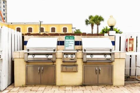 2555 NE 11th Street Fort Lauderdale FL 33304