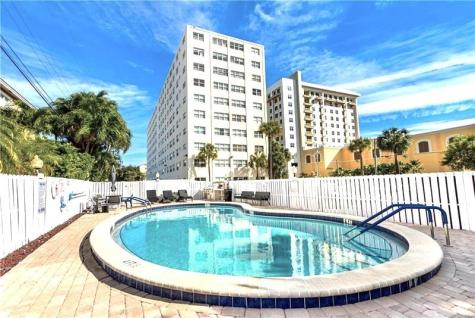 2555 NE 11th Street Fort Lauderdale FL 33304