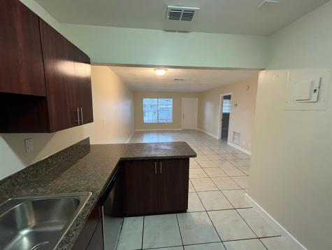 1461 NW 22nd Street Fort Lauderdale FL 33311
