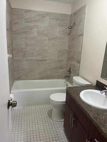 1461 NW 22nd Street Fort Lauderdale FL 33311