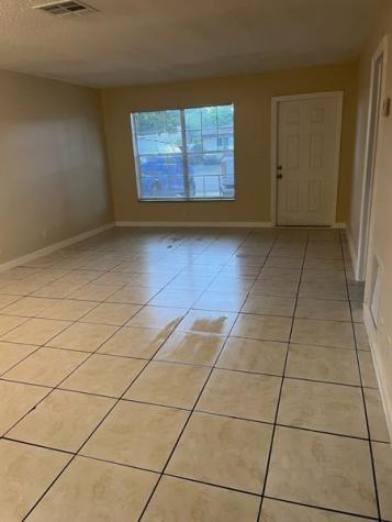 1461 NW 22nd Street Fort Lauderdale FL 33311