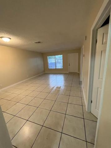 1461 NW 22nd Street Fort Lauderdale FL 33311