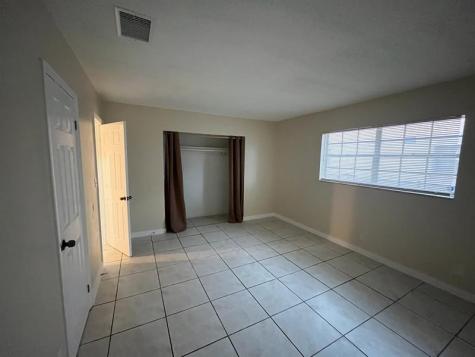 1461 NW 22nd Street Fort Lauderdale FL 33311