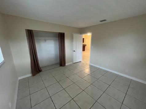 1461 NW 22nd Street Fort Lauderdale FL 33311