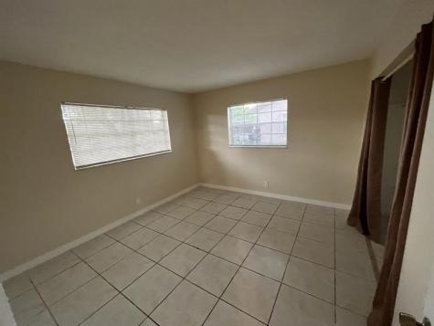 1461 NW 22nd Street Fort Lauderdale FL 33311