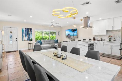 4804 NE 21st Avenue Fort Lauderdale FL 33308