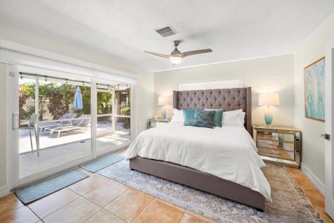 4804 NE 21st Avenue Fort Lauderdale FL 33308