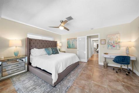 4804 NE 21st Avenue Fort Lauderdale FL 33308