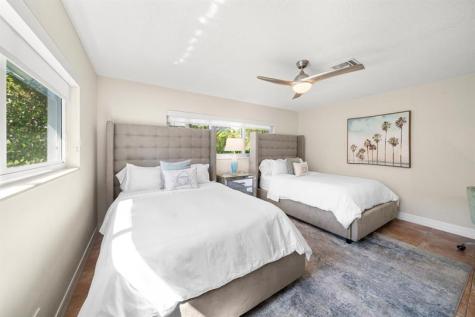 4804 NE 21st Avenue Fort Lauderdale FL 33308