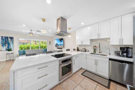 4804 NE 21st Avenue Fort Lauderdale FL 33308