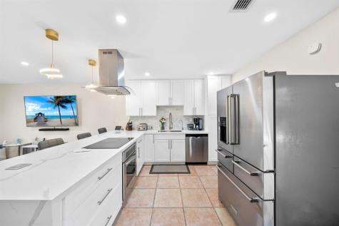 4804 NE 21st Avenue Fort Lauderdale FL 33308