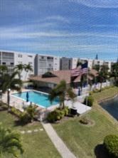 1025 SE 3rd Avenue Dania Beach FL 33004
