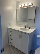 1025 SE 3rd Avenue Dania Beach FL 33004