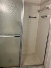 1025 SE 3rd Avenue Dania Beach FL 33004