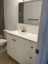 1025 SE 3rd Avenue Dania Beach FL 33004