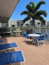 1025 SE 3rd Avenue Dania Beach FL 33004