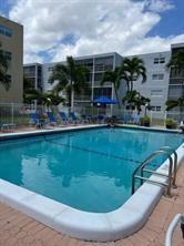 1025 SE 3rd Avenue Dania Beach FL 33004