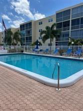 1025 SE 3rd Avenue Dania Beach FL 33004