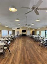 1025 SE 3rd Avenue Dania Beach FL 33004