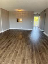 1025 SE 3rd Avenue Dania Beach FL 33004