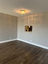 1025 SE 3rd Avenue Dania Beach FL 33004