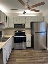 1025 SE 3rd Avenue Dania Beach FL 33004