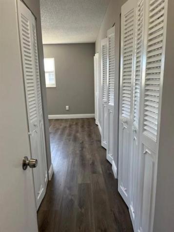 1025 SE 3rd Avenue Dania Beach FL 33004