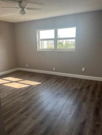 1025 SE 3rd Avenue Dania Beach FL 33004