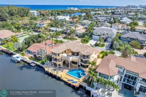 1011 Rhodes Villa Avenue Delray Beach FL 33483
