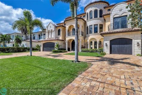 1011 Rhodes Villa Avenue Delray Beach FL 33483