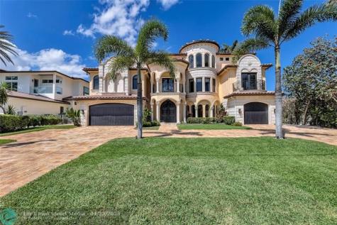 1011 Rhodes Villa Avenue Delray Beach FL 33483