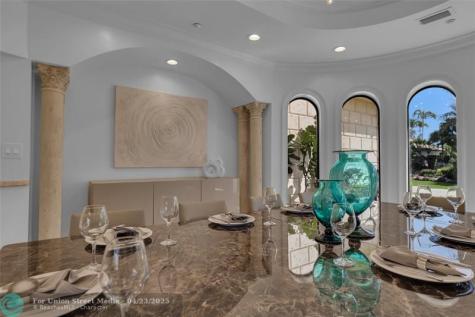 1011 Rhodes Villa Avenue Delray Beach FL 33483