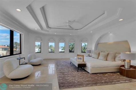 1011 Rhodes Villa Avenue Delray Beach FL 33483