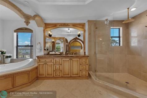 1011 Rhodes Villa Avenue Delray Beach FL 33483