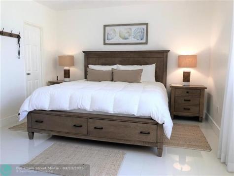 10185 Collins Avenue Bal Harbour FL 33154