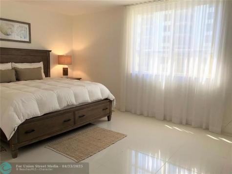 10185 Collins Avenue Bal Harbour FL 33154