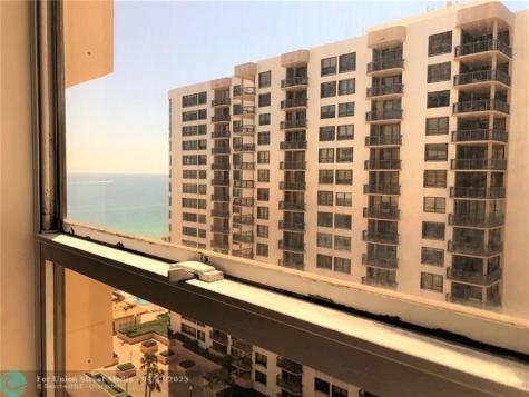 10185 Collins Avenue Bal Harbour FL 33154