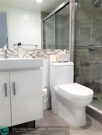 10185 Collins Avenue Bal Harbour FL 33154