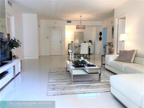 10185 Collins Avenue Bal Harbour FL 33154