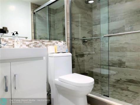 10185 Collins Avenue Bal Harbour FL 33154