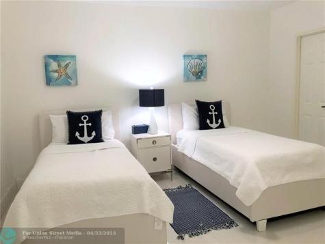 10185 Collins Avenue Bal Harbour FL 33154