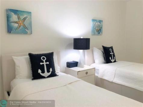 10185 Collins Avenue Bal Harbour FL 33154