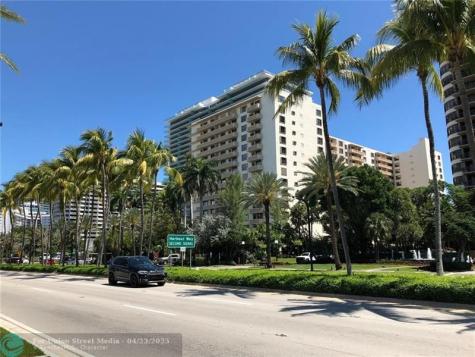 10185 Collins Avenue Bal Harbour FL 33154