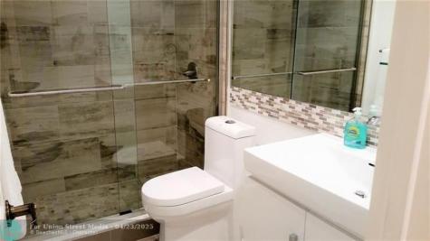 10185 Collins Avenue Bal Harbour FL 33154